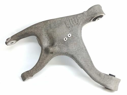 Right rear suspension arm AUDI A4 B8 (8K2) 2.0 TDI | BP7904637M15