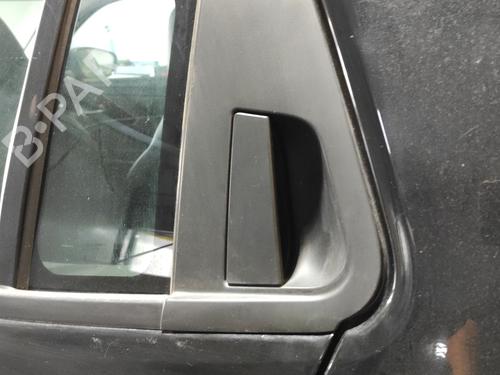 rear-left-exterior-door-handle-jeep-avenger-j2-2022-40086603 main image