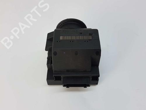Ignition barrel MERCEDES-BENZ E-CLASS (W211) E 270 CDI (211.016) | BP4887971M48