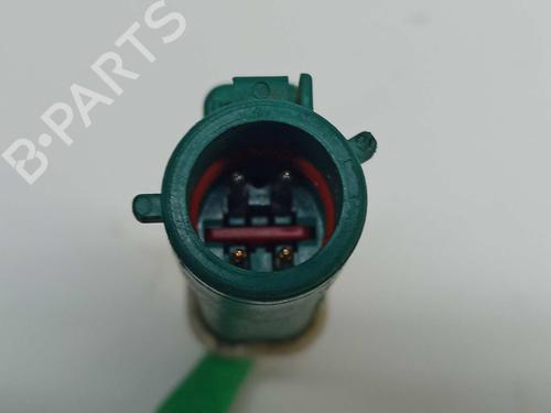 Elektronische sonde FORD FIESTA IV (JA_, JB_) 1.3 i | BP8750350M84