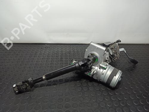 Steering column MG MG HS (AS23) 1.5 EHS Hybrid (CSA6463) | BP13715998M21