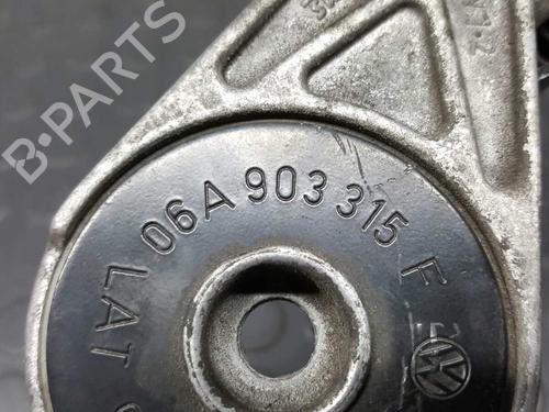 Andre VW EOS (1F7, 1F8) 2.0 FSI | BP14531207O1