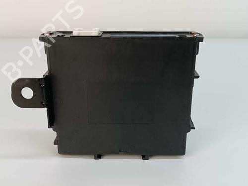 Elektronische module RENAULT ZOE (BFM_)  | BP11528372M83