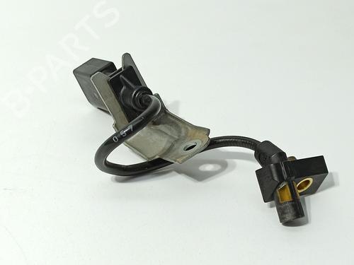 Used Electronic sensor Electronic sensor BMW 5 (E60) 520 d (163 hp) 39973888 39973888