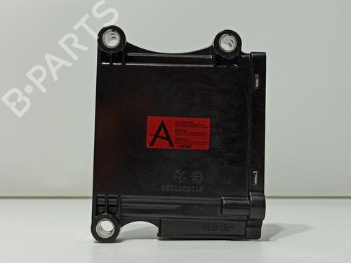 Electronic module HYUNDAI TUCSON (NX4E, NX4A) 1.6 T-GDi Hybrid | BP20507005M83 