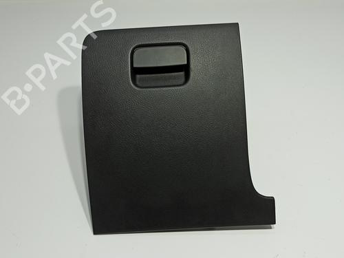BP26655843C95 main image