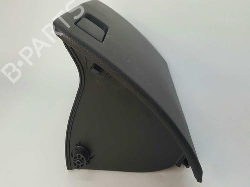 Glove box KIA STONIC (YB) 1.0 T-GDi | BP9174266C95 