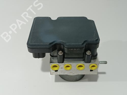 BP27489952M43 main image