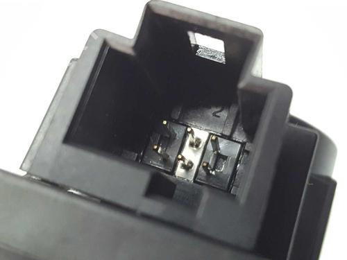 Electronic module RENAULT CLIO IV (BH_) 1.2 16V (BHA1, BHAK, BHMG, BHMK) | BP11387098M83