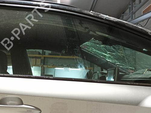 front-right-door-window-toyota-corolla-estate-_e21_-20-hybrid-mzeh12-2019-16755318 main image