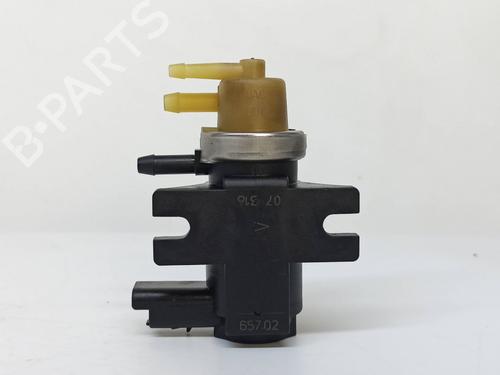 Electronic sensor PEUGEOT 308 I (4A_, 4C_) 2.0 HDi | BP14543489M84 