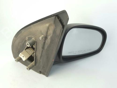 Right mirror DAEWOO KALOS (KLAS) 1.4 | BP7792572C27 