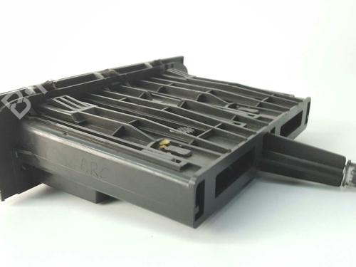 Other ALFA ROMEO 147 (937_) 1.6 16V T.SPARK ECO (937.AXA1A, 937.BXA1A) | BP14540349O1