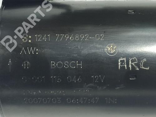 Starter BMW X5 (E70) xDrive 30 d | BP9401644M8 
