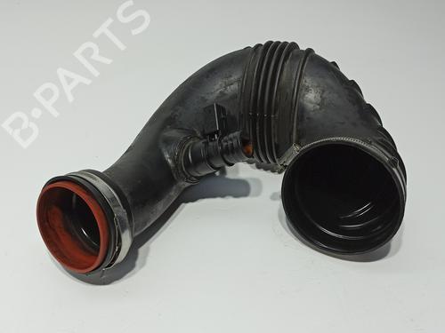 Used Pipe MERCEDES-BENZ C-CLASS (W203) C 200 CDI (203.007) (122 hp) 30366892