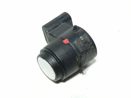 Electronic module MINI MINI COUNTRYMAN (R60) Cooper SD ALL4 | BP18954416M83 