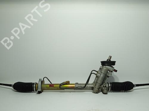Steering rack SEAT IBIZA III (6L1) 1.9 SDI | BP28285475M22