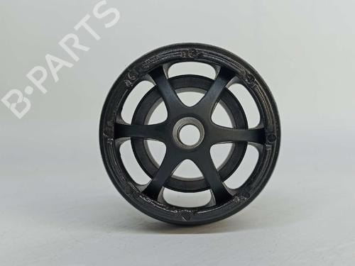Air vent FORD KA (RU8) 1.2 | BP11639761I21