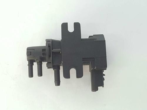 Electronic sensor CITROËN C4 I (LC_) 1.6 HDi | BP14542126M84 