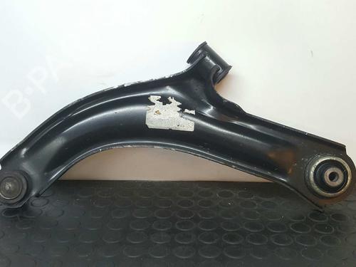 Right front suspension arm RENAULT CLIO III (BR0/1, CR0/1) 1.5 dCi (BR17, CR17) | BP9107806M13