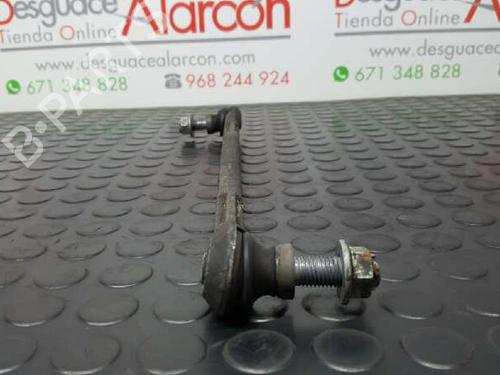 Right front suspension arm MERCEDES-BENZ B-CLASS Sports Tourer (W246, W242) B 200 CDI (246.201) | BP14528517M13 