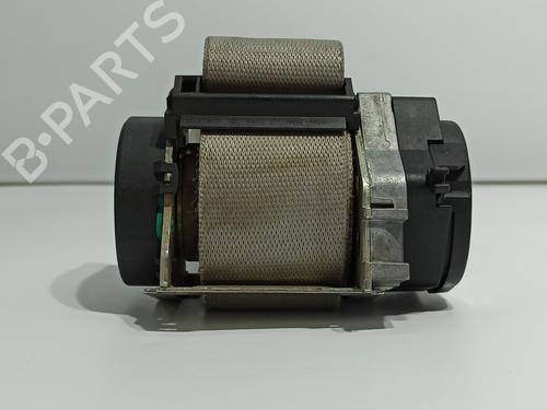 Front left seatbelt MERCEDES-BENZ M-CLASS (W164) ML 320 CDI 4-matic (164.122) | BP13083742I26 