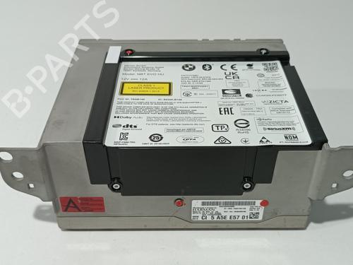 Used Electronic module BMW i3 (I01) Electric (170 hp) 28615564