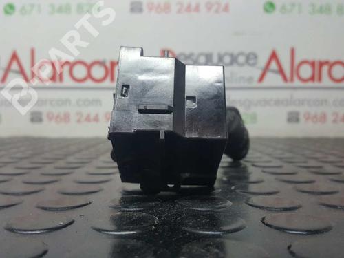 Ratstangsstang FORD C-MAX II (DXA/CB7, DXA/CEU) 1.6 TDCi | BP2743534I23 