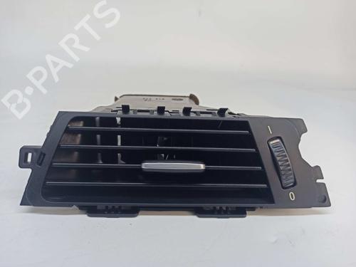 BP11639981I21 main image