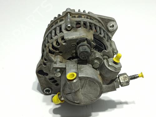 Alternator OPEL ASTRA H (A04) 1.7 CDTI (L48) | BP37461510M7 - Image 4