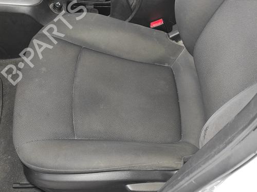 Left front seat CHEVROLET CRUZE (J300) | BP21129854C15 - Image 4