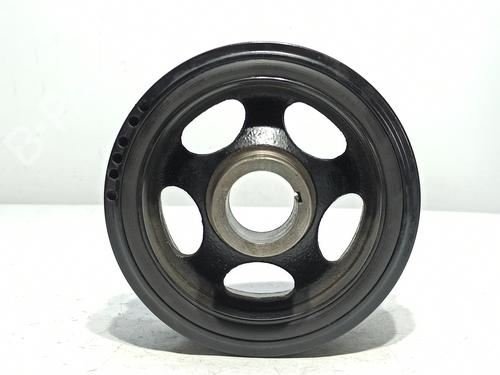 Pulley MERCEDES-BENZ S-CLASS (W221, V221) S 320 CDI (221.022, 221.122) | BP14542999M122