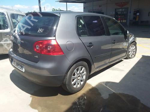 Modulo electronico VW GOLF V (1K1) 1.9 TDI | BP14531718M83 