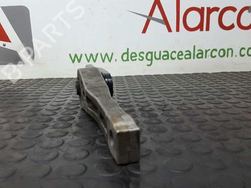 Engine mount VW GOLF V (1K1) 1.9 TDI | BP10263008M89