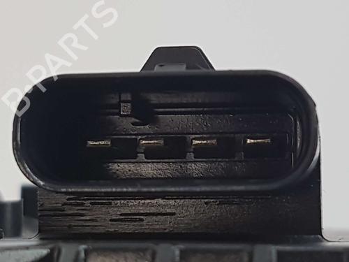 Front wiper motor MERCEDES-BENZ E-CLASS (W212) E 350 CDI (212.025) | BP6776810M29