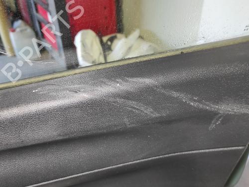 Front right panel HYUNDAI i20 III (BC3, BI3) | BP23062932C59 - Image 2