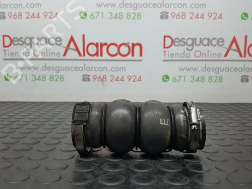 BP14530711M125 main image