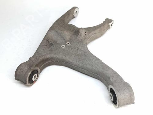 Left rear suspension arm AUDI A4 B8 (8K2) 2.0 TDI | BP7904636M14