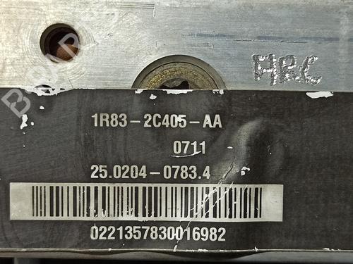 ABS Bremseaggregat JAGUAR S-TYPE II (X200) 3.0 V6 | BP23965189M43 