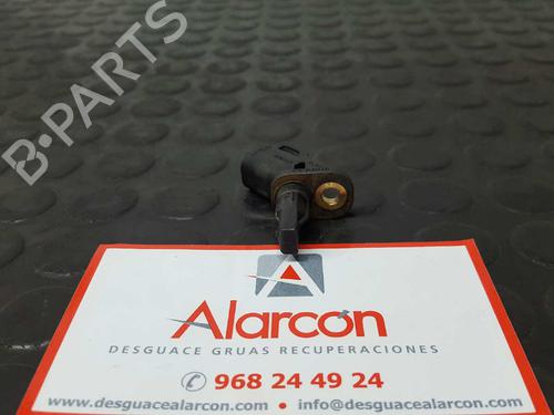 Electronic sensor FORD FOCUS III 1.5 TDCi | BP14527744M84