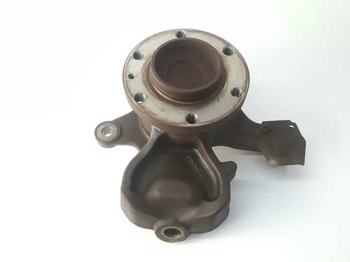 Used Right front steering knuckle VW CRAFTER 30-50 Van (2E_) 2.5 TDI (109 hp) 5771370