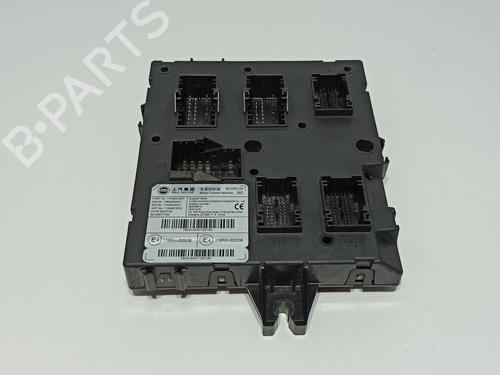 BP24345362M83 main image