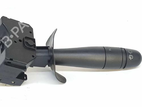 Steering column stalk RENAULT CLIO II (BB_, CB_) 1.2 (BB0A, BB0F, BB10, BB1K, BB28, BB2D, BB2H, CB0A,... | BP10738081I23
