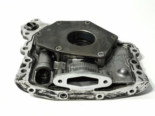 Andre CITROËN BERLINGO / BERLINGO FIRST MPV (MF_, GJK_, GFK_) 1.6 HDI 75 (MF9HW, GJ9HWC, GF9HWC, GN9HWC) | BP30692294O1