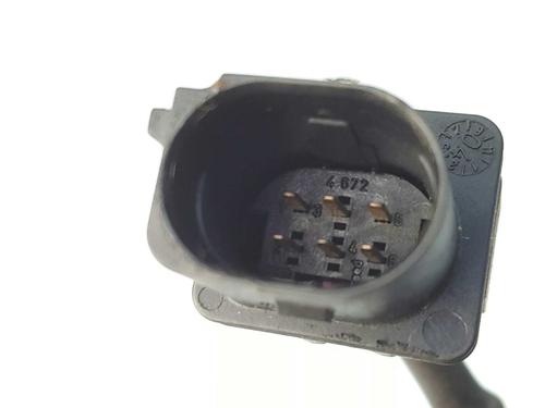 Electronic sensor VW TOUAREG (7LA, 7L6, 7L7) 5.0 V10 TDI | BP8749920M84 