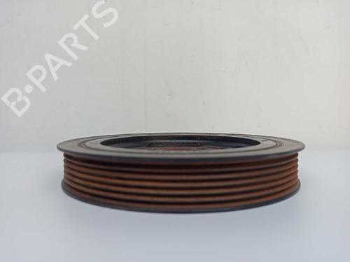 Pulley CHEVROLET CRUZE (J300) 2.0 CDI | BP14543103M122 