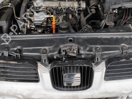 Grill SEAT TOLEDO II (1M2) 1.9 TDI | BP24480805C40