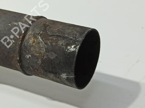 Catalyst JEEP COMPASS (MK49) 2.4 | BP29494874M10