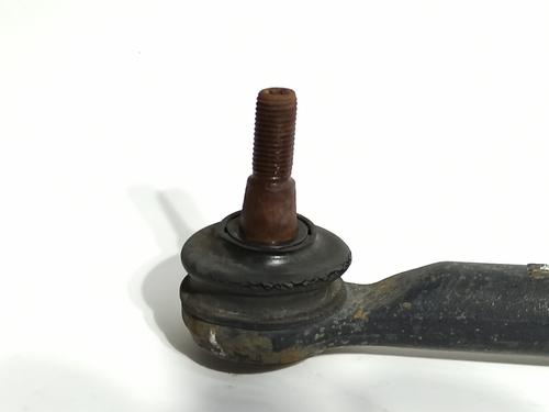 Steering rack NISSAN QASHQAI II (J11, J11_) 1.5 dCi | BP22593597M22