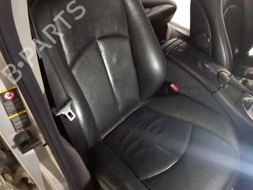 Boîte à gants MERCEDES-BENZ E-CLASS (W211) E 270 CDI (211.016) | BP4887980C95 